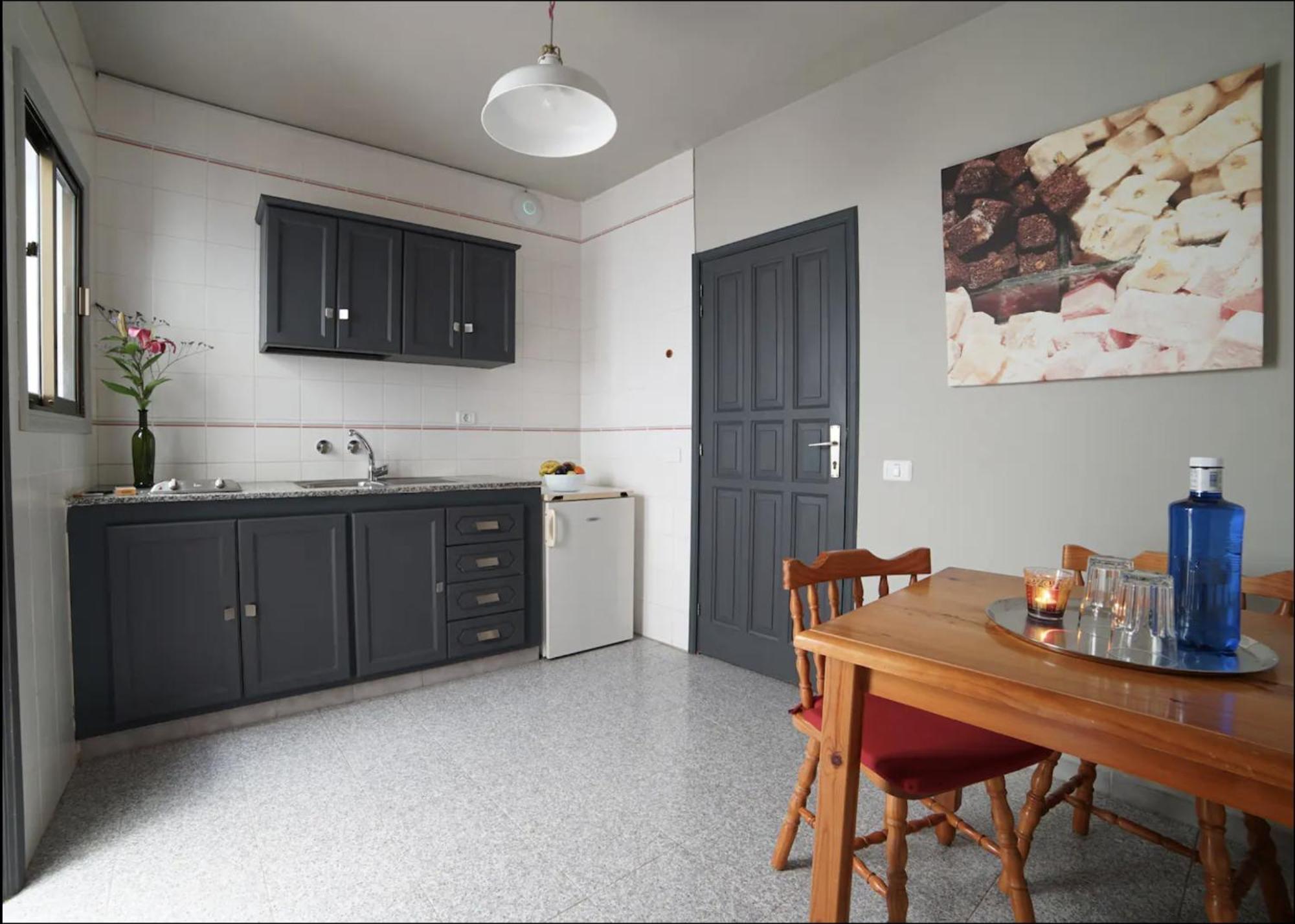 Apartment Casa La Vida Loca 0815